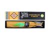 Tribal Soul Sweetgrass Cedar Incense